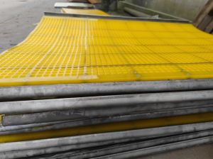 The Hidden Profit Drain: How Screen Panel Replacement Frequency Hurts Your Bottom Line