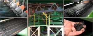 Advanced Polyurethane Screens: Precision Engineering for Modern Iron Ore Beneficiation