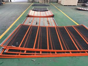 The Hidden Lever in Your Screening Process: Why Your Screen Mesh Matters More Than You Think