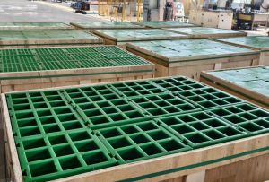 Can’t Decide Between PU and Rubber Screens? This Comparison Will End Your Dilemma.