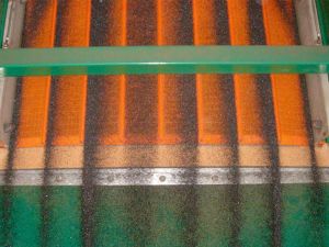 Australian Coal Plant Raises Fine Coal Recovery by 8% with Screen Upgrade