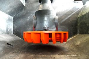 Who Are the Leading Flotation Rotor and Stator Manufacturers in China?