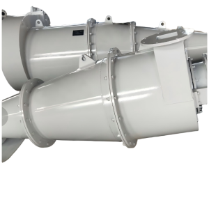 Hydrocyclone Selection for Mineral Processing: Full Engineering Guide