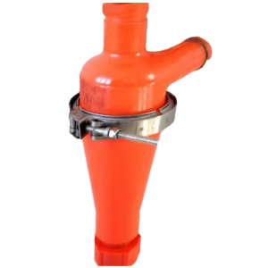 Polyurethane vs Ceramic Hydrocyclone Liners Comparison