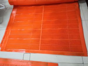 Stop Paying Premium Prices for Fine Screen Panels: A Smarter Way to Improve Screening Efficiency
