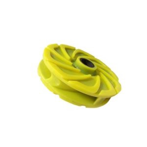 Best Alternatives to OEM Flotation Wear Parts | Complete Guide 2026