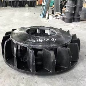 Aftermarket Flotation Spare Parts: The Ultimate Guide to Performance, Procurement, and Cost Savings