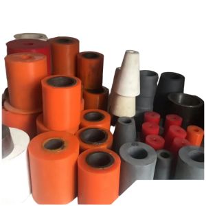 Metal Hydrocyclones vs. Polyurethane Hydrocyclones for Abrasive Ores: Which Is Better?