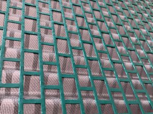 Improving Drilling Operations with Shale Shaker Screen</a>