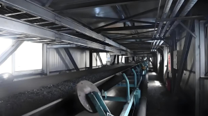 ‌Global Coal Market Outlook 2025: Shifts in Demand and Price Dynamics