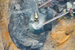 Mexico's $234M Gold-Silver Ore Heist: A Shocking Blow to Global Precious Metals Chains