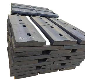 Why Premium Mill Liners Are Replacing Traditional Liners in Modern Grinding Plants