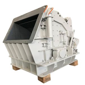 Why the Right Blow Bar Can Save Thousands in Crushing Costs
