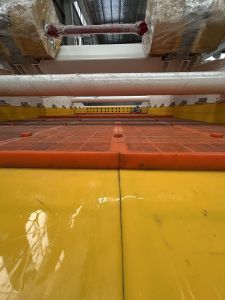 Why More Mining Plants Are Investing in High-Efficiency Dewatering Screens