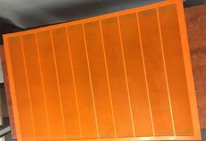 How to Choose the Right Screen Panel Opening Size How to Choose the Right Screen Panel Opening Size