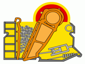 Jaw Crusher