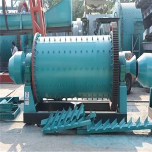 Lattice Ball Mill Lattice Ball Mill