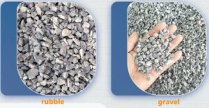 MINING NEWS 2026 (5) MINING NEWS 2026 (5)