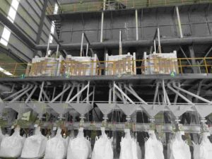 MINING NEWS 2026 (6) MINING NEWS 2026 (6)