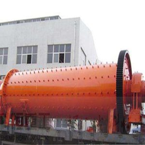 Mine Grinder Mine Grinder
