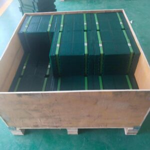 PU Dewatering screen panel Package (3) PU Dewatering screen panel Package (3)