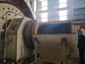 Trommel Screen Panels Heavy Duty Rubber Polyurethane Screens T Trommel Screen Panels Heavy Duty Rubber Polyurethane Screens T
