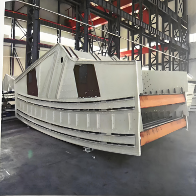 flip flow screen machine (1)