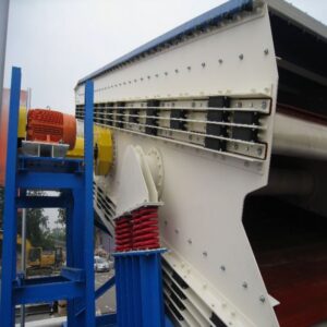 flip flow screen machine (5) flip flow screen machine (5)