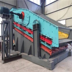 flip flow screen machine (8) flip flow screen machine (8)