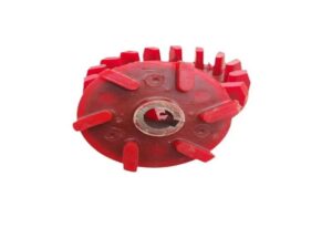 flotation PU rotor and stator (3) flotation PU rotor and stator (3)