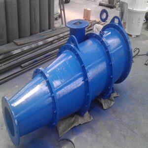 hydrocyclone replace for Weir(2) hydrocyclone replace for Weir(2)