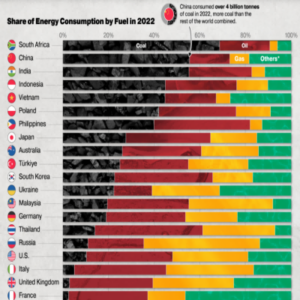 mining news 2026 (1) mining news 2026 (1)