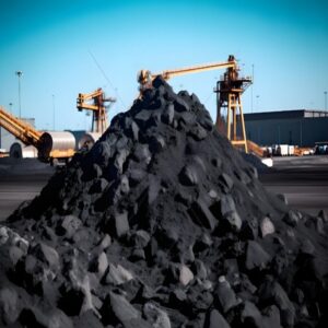 mining news 2026 (13) mining news 2026 (13)