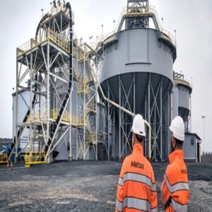 mining news 2026 (14) mining news 2026 (14)