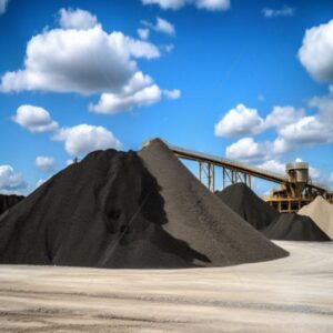 mining news 2026 (5) mining news 2026 (5)