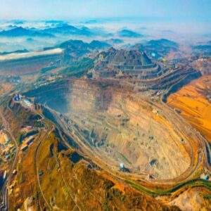 mining news 2026 (8) mining news 2026 (8)