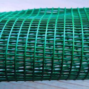 tufflex screen Mesh (6) Self Cleaning Polyurethane Screen Cloth