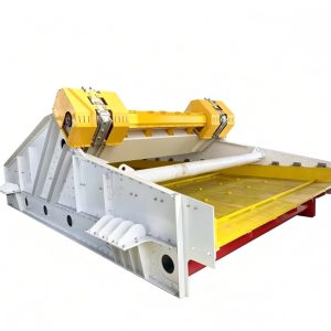 vibration exciter 2 vibration exciter 2
