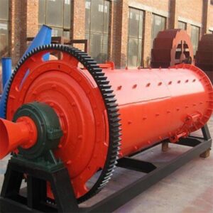 Grinding Mill replace for Mesto (12) Grinding Mill replace for Mesto (12)