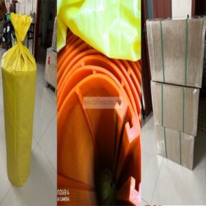 fine screen mesh package (2) fine screen mesh package (2)
