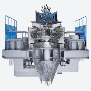 sand making machine replace for Mestosandvik (4) sand making machine replace for Mestosandvik (4)