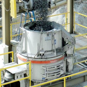 sand making machine replace for Mestosandvik (6) sand making machine replace for Mestosandvik (6)