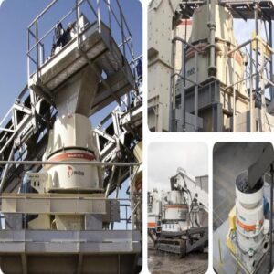 sand making machine replace for Mestosandvik (8) sand making machine replace for Mestosandvik (8)