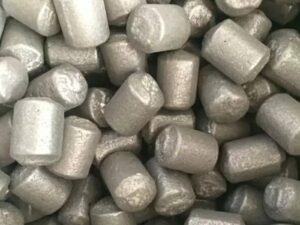 Grinding cylpebs for iron ore mineral processing Grinding cylpebs for iron ore mineral processing