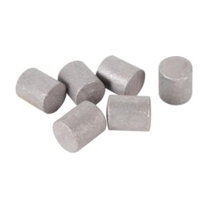 Grinding media steel cylpebs for ball mill grinding Grinding media steel cylpebs for ball mill grinding