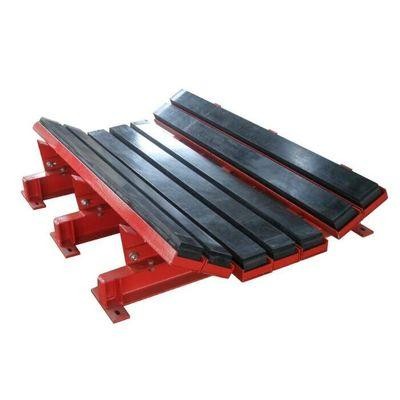 Impact bed (1)