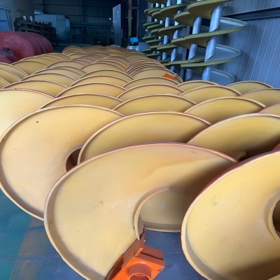 Spiral Chutes (1)(1)