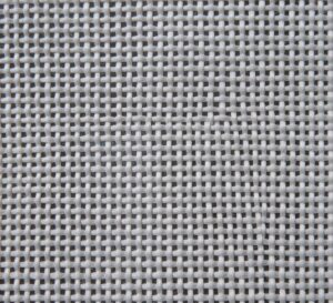 filter cloth weave filter cloth weave
