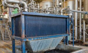 filter press dewatering filter press dewatering