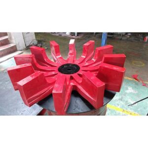 flotation4 Flotation circuit flowsheet linking crushing, grinding, classification, flotation, dewatering and tailings stages.